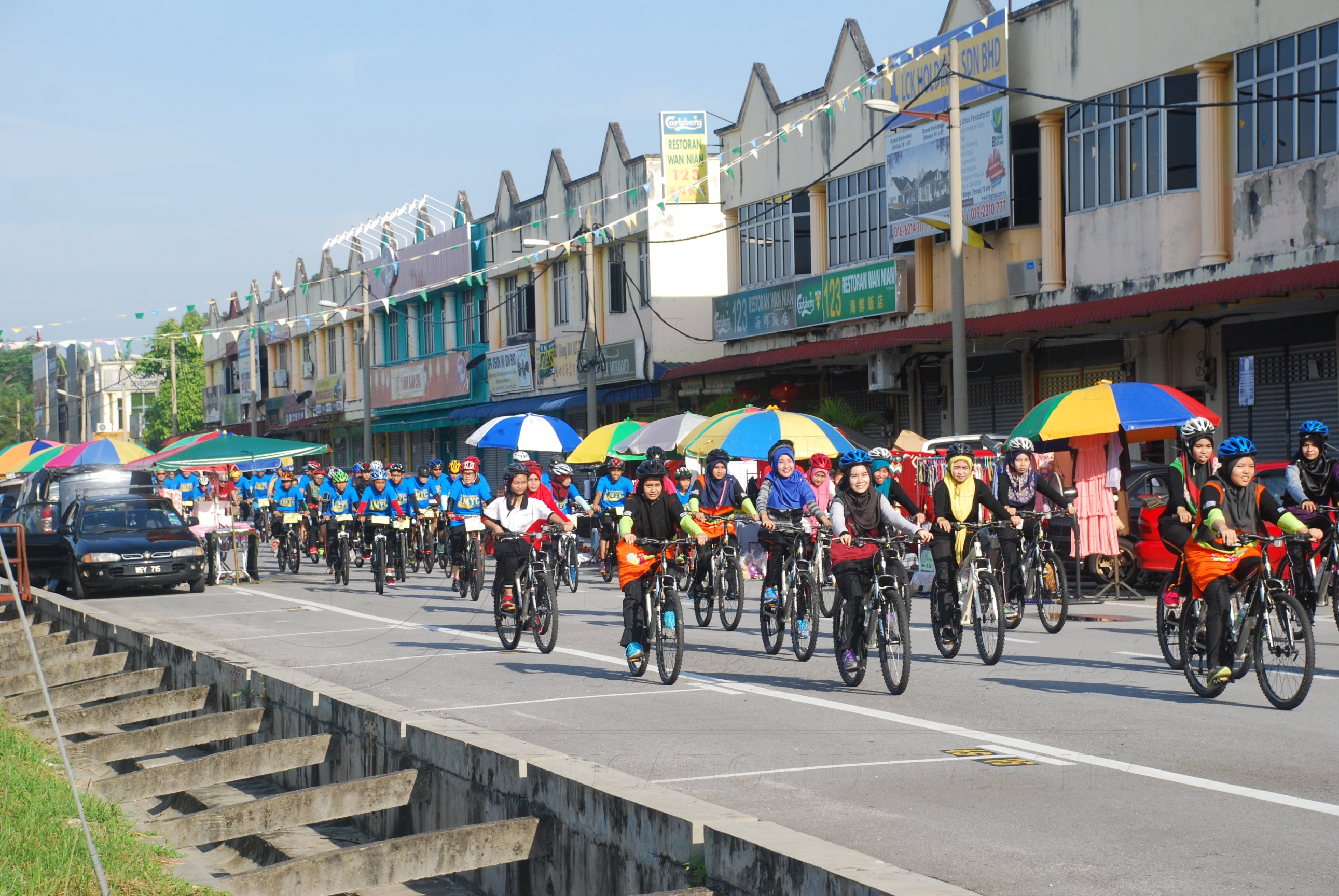 PRO16 11 basikal DSC 0239